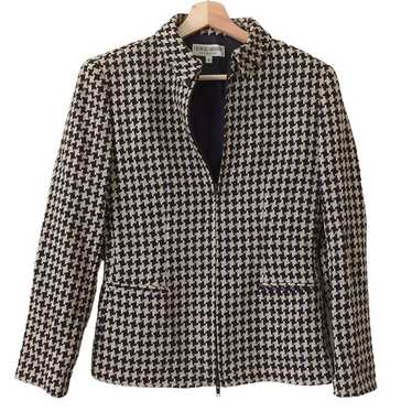 Giorgio Armani Le Collezioni Women's Blazer Jacke… - image 1