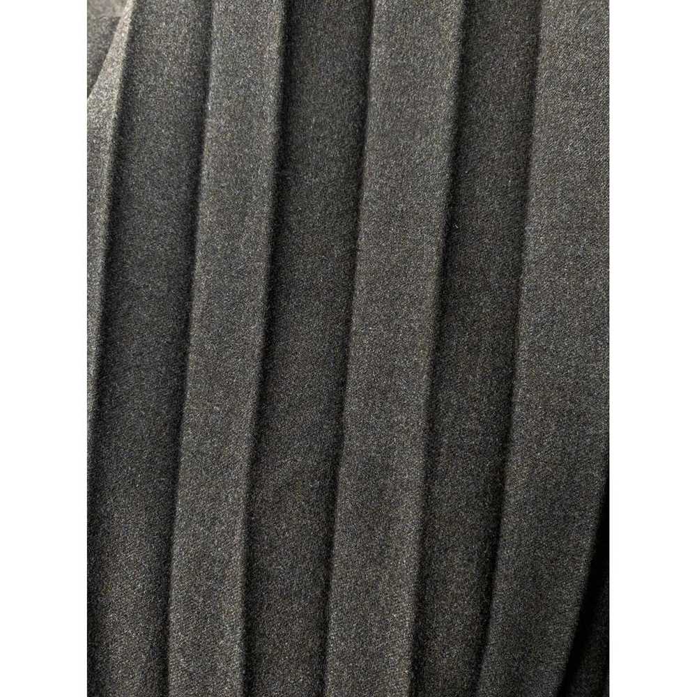 Brunello Cucinelli Mid-length skirt - image 5