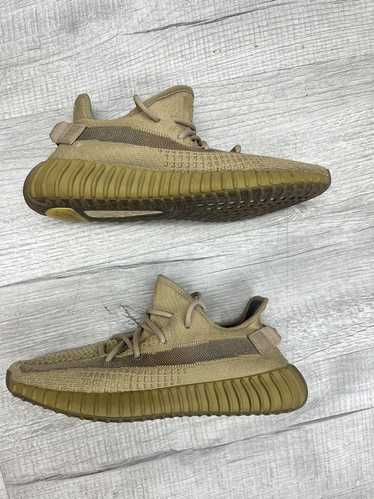 Adidas Yeezy Boost 350 V2 Earth