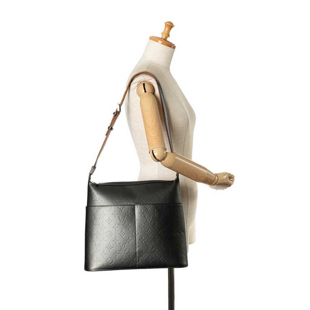 Louis Vuitton Cloth handbag - image 11