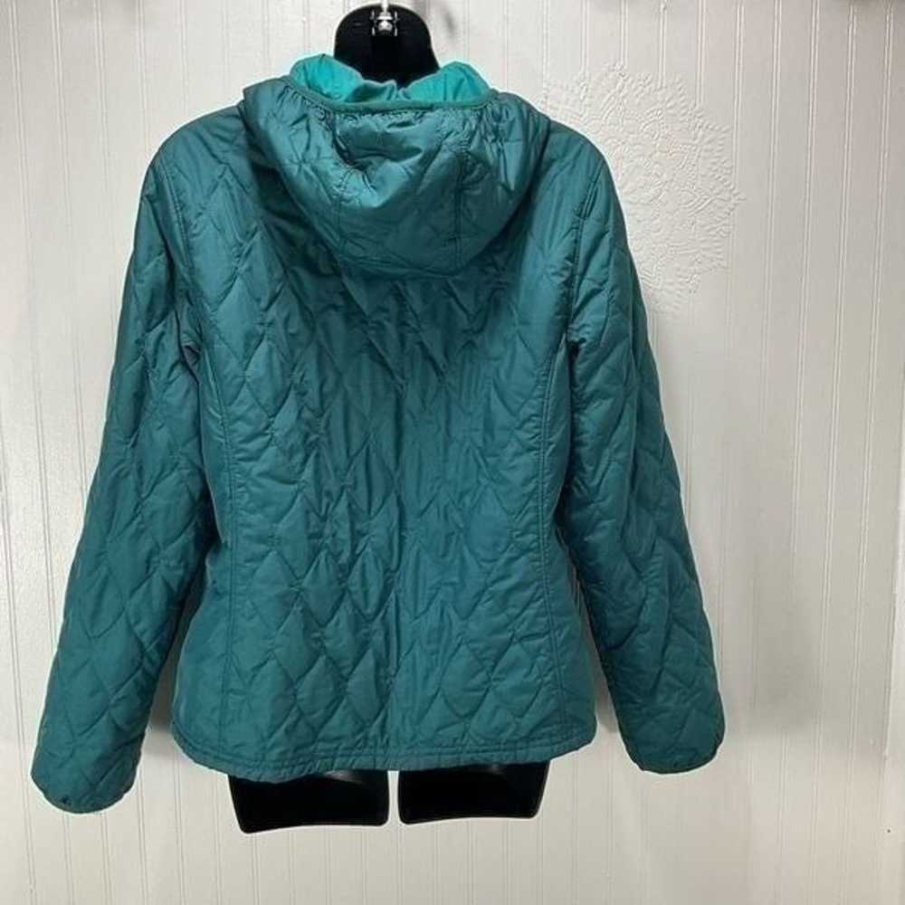 L.L. BEAN Reversible Jacket - image 4