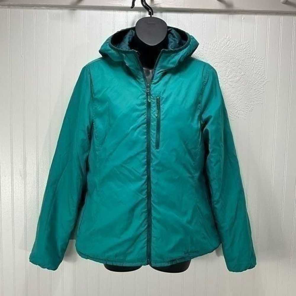 L.L. BEAN Reversible Jacket - image 5