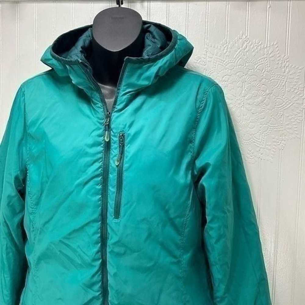 L.L. BEAN Reversible Jacket - image 6