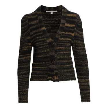 Veronica Beard Wool cardigan