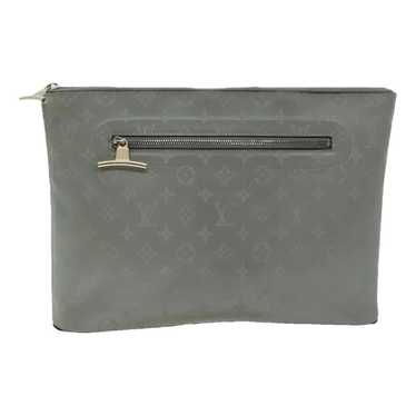 Louis Vuitton Clutch bag - image 1