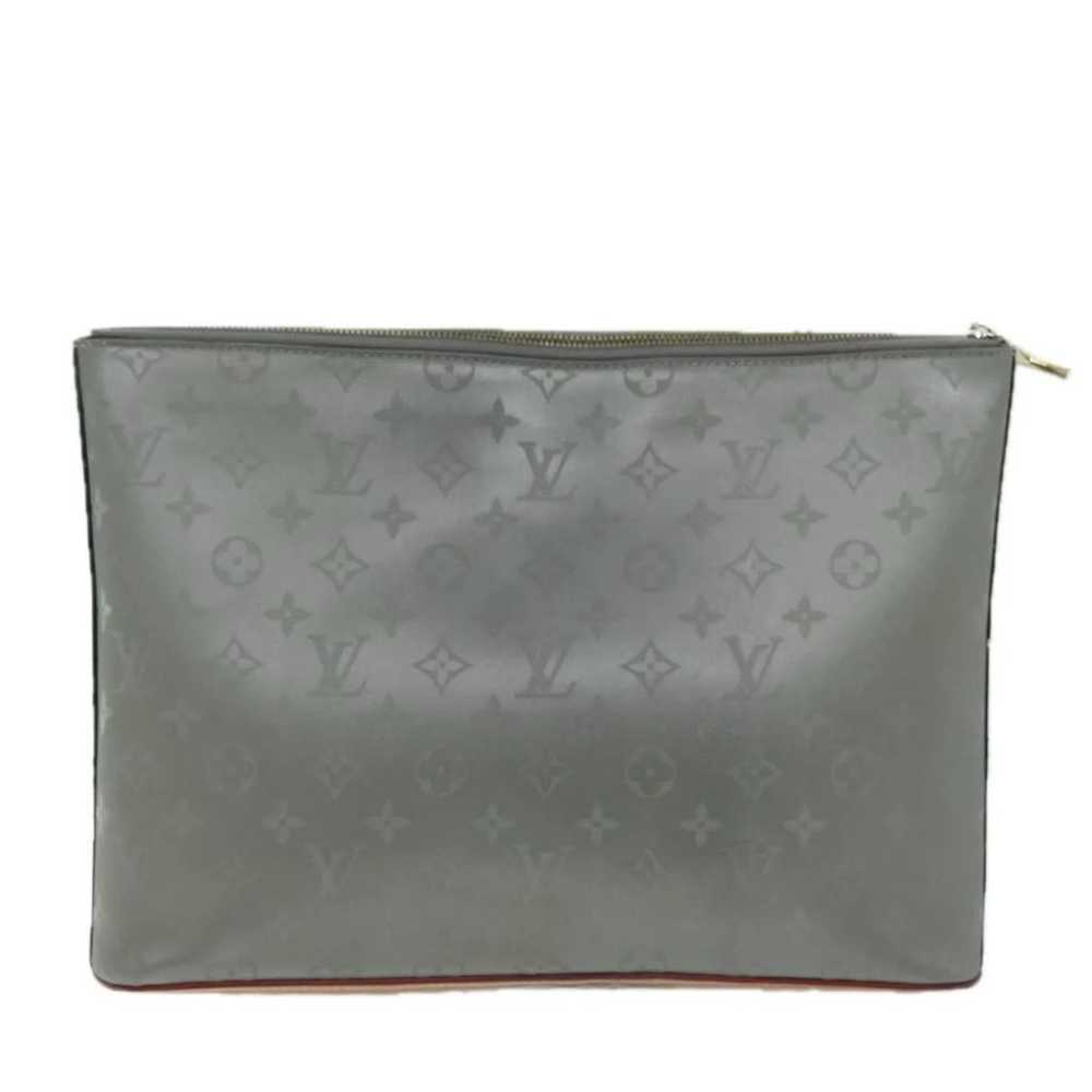 Louis Vuitton Clutch bag - image 2