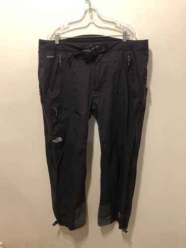 The North Face The NorthFace summit series pants - image 1