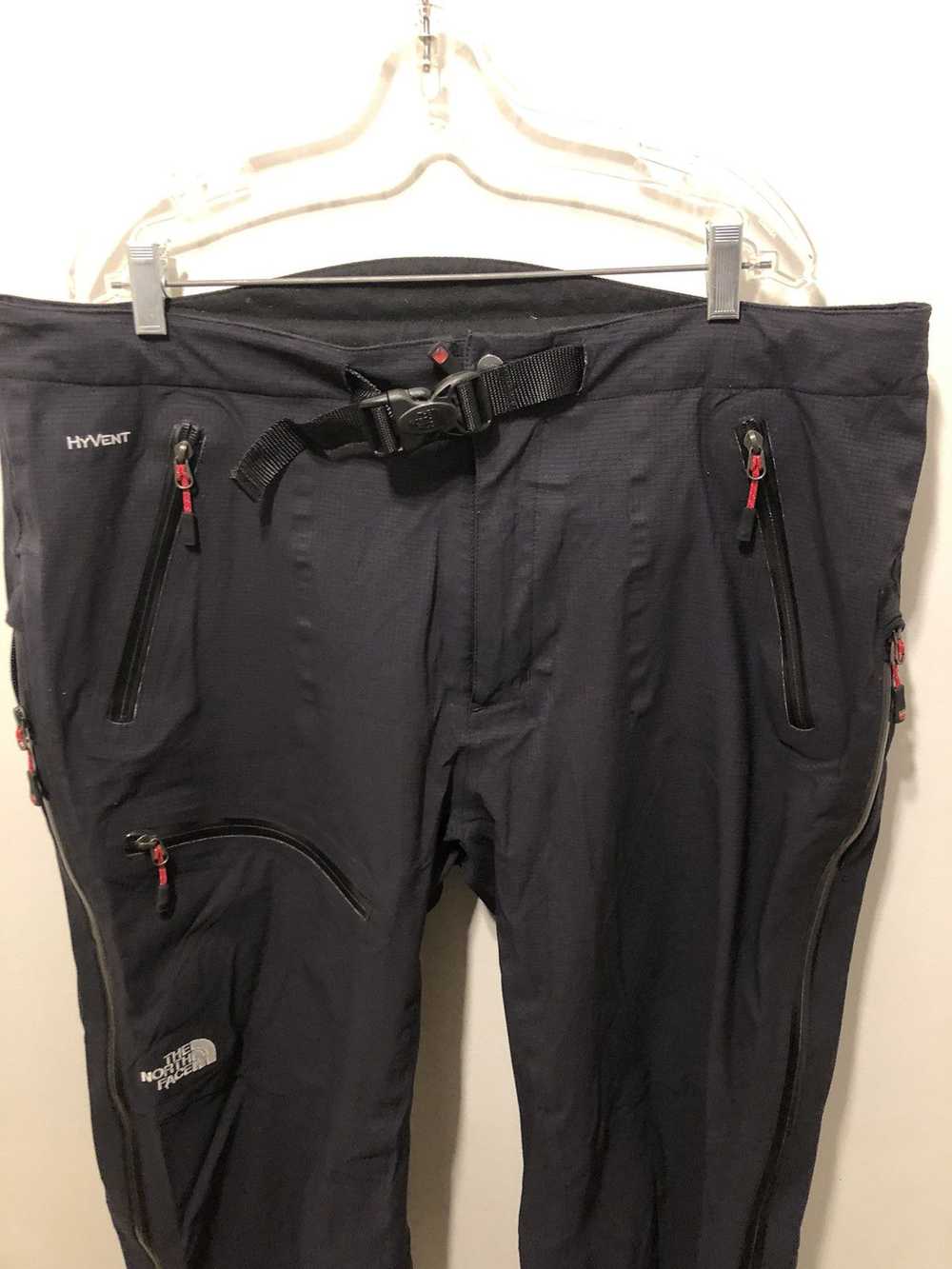 The North Face The NorthFace summit series pants - image 2