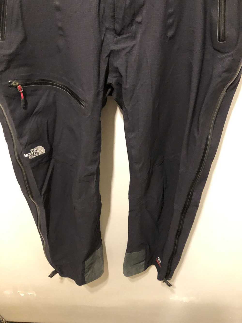 The North Face The NorthFace summit series pants - image 3