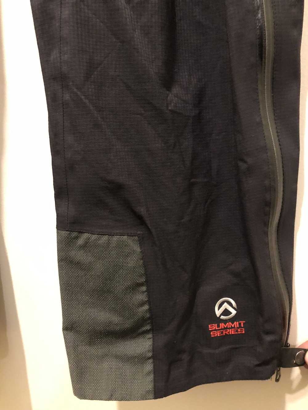 The North Face The NorthFace summit series pants - image 4