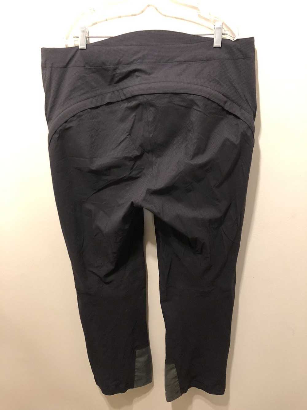 The North Face The NorthFace summit series pants - image 7