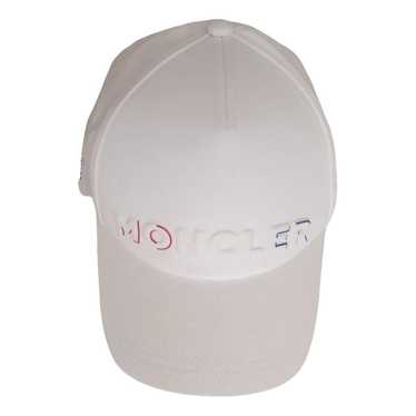 Moncler Cap - image 1