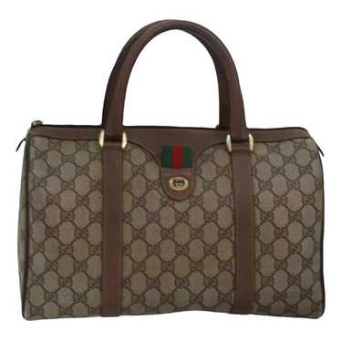 Gucci Handbag - image 1