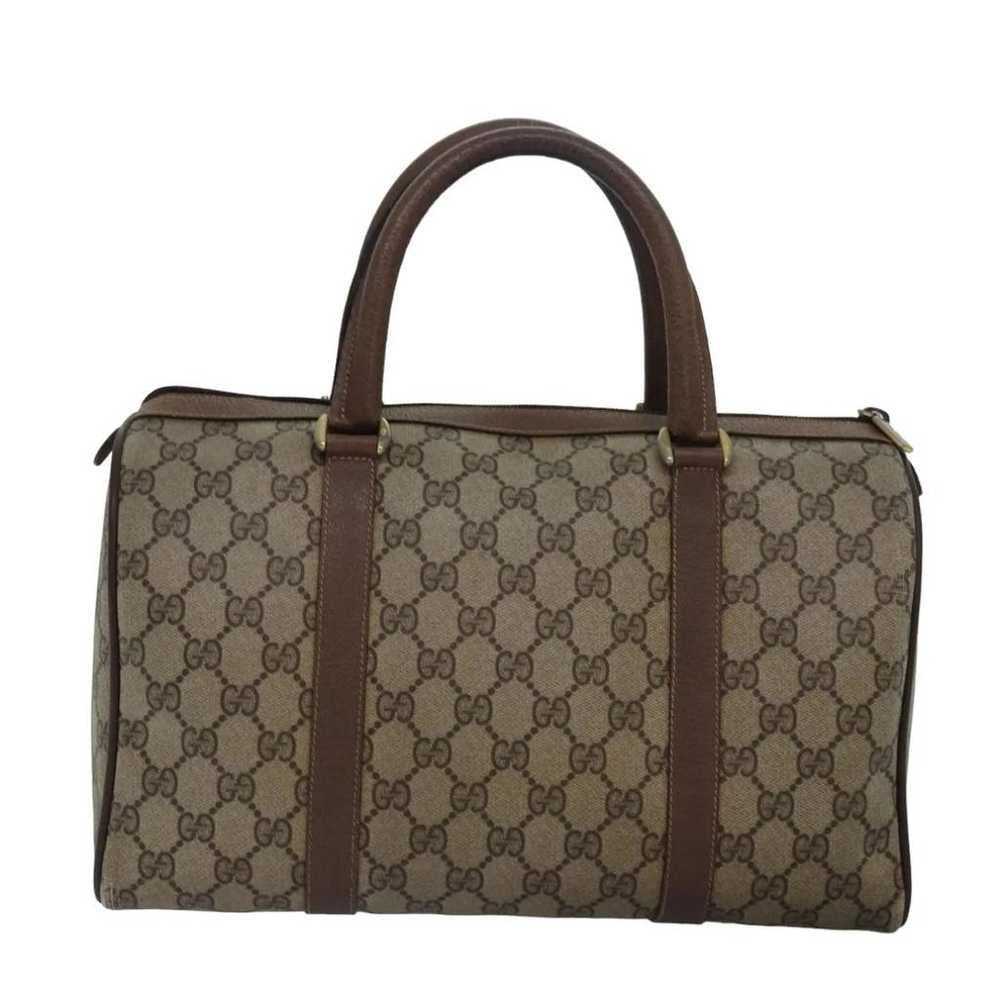 Gucci Handbag - image 2