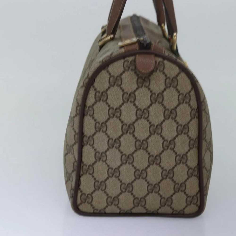 Gucci Handbag - image 4