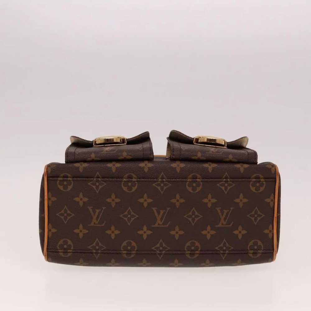 Louis Vuitton Manhattan handbag - image 3