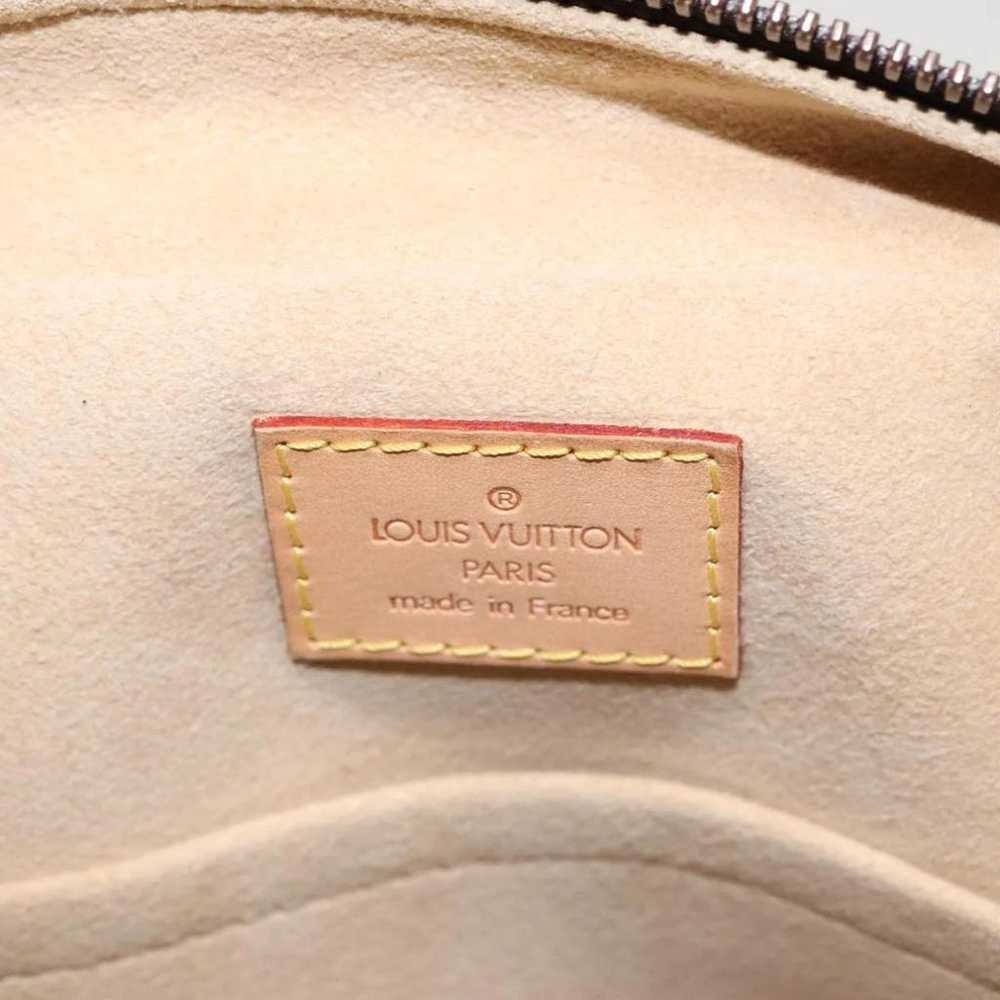 Louis Vuitton Manhattan handbag - image 8