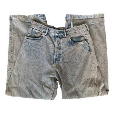 Acne Studios Jeans - image 1