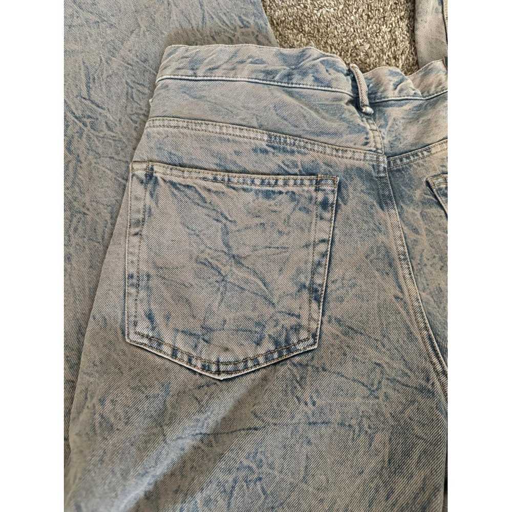 Acne Studios Jeans - image 6