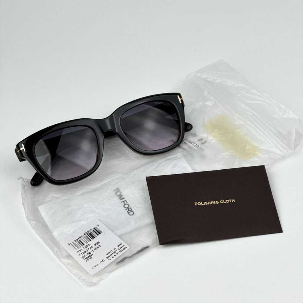 Tom Ford Sunglasses - image 10