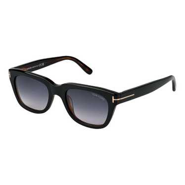 Tom Ford Sunglasses - image 1