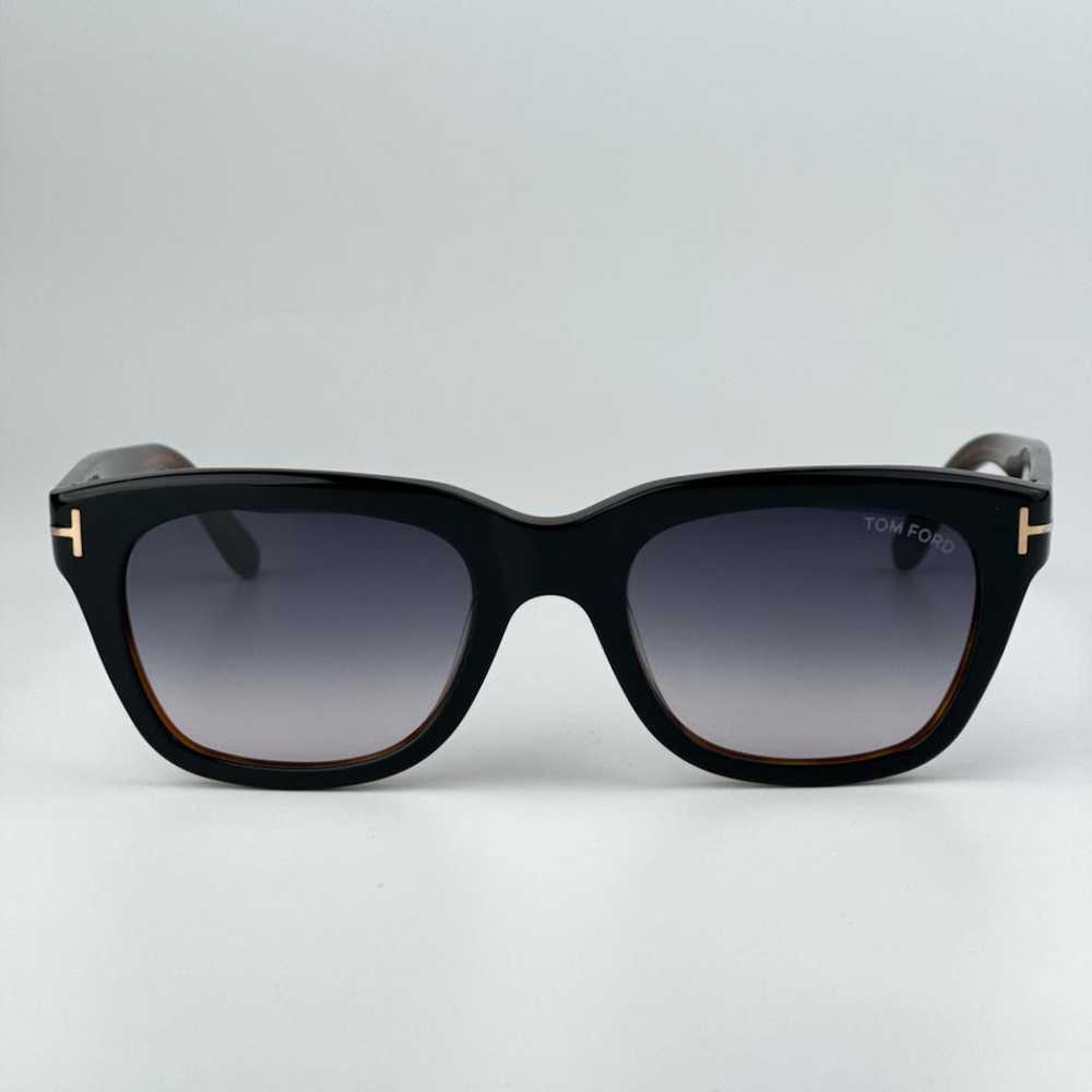 Tom Ford Sunglasses - image 3