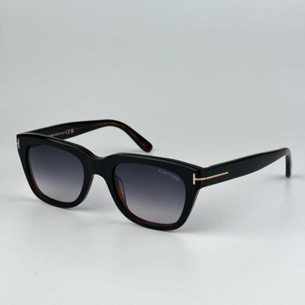 Tom Ford Sunglasses - image 4