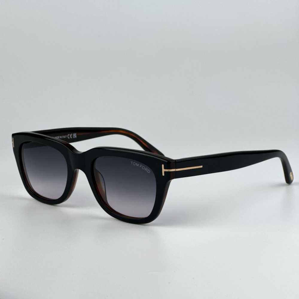 Tom Ford Sunglasses - image 5