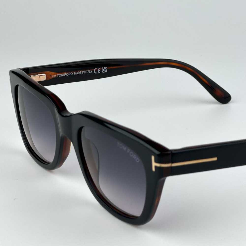 Tom Ford Sunglasses - image 7