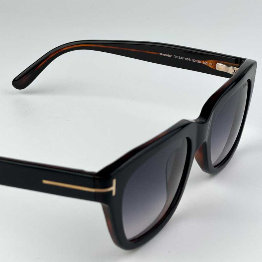 Tom Ford Sunglasses - image 8