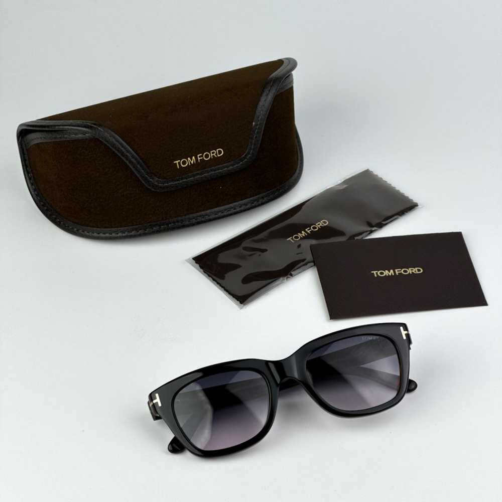 Tom Ford Sunglasses - image 9