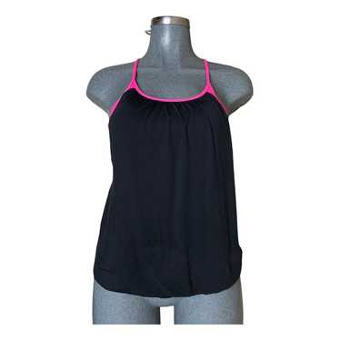 Lululemon Vest - image 1