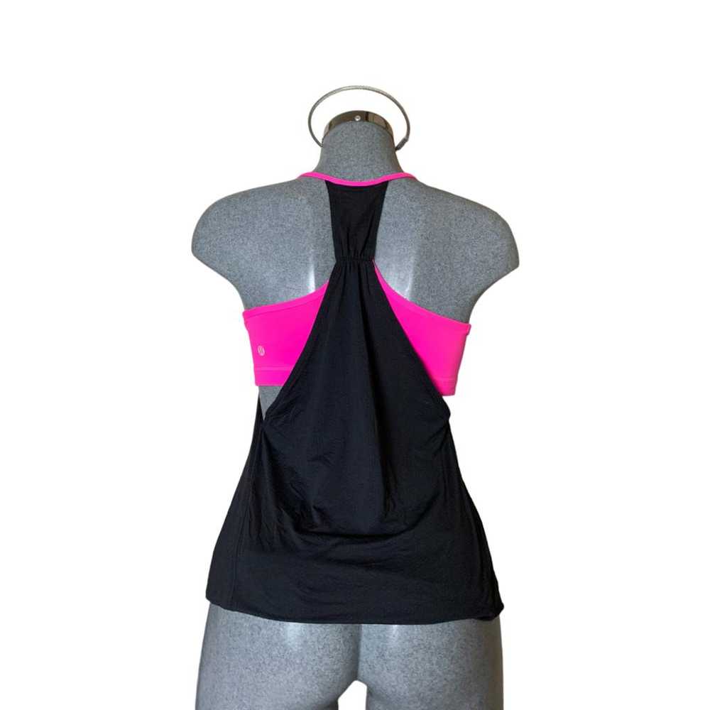 Lululemon Vest - image 4