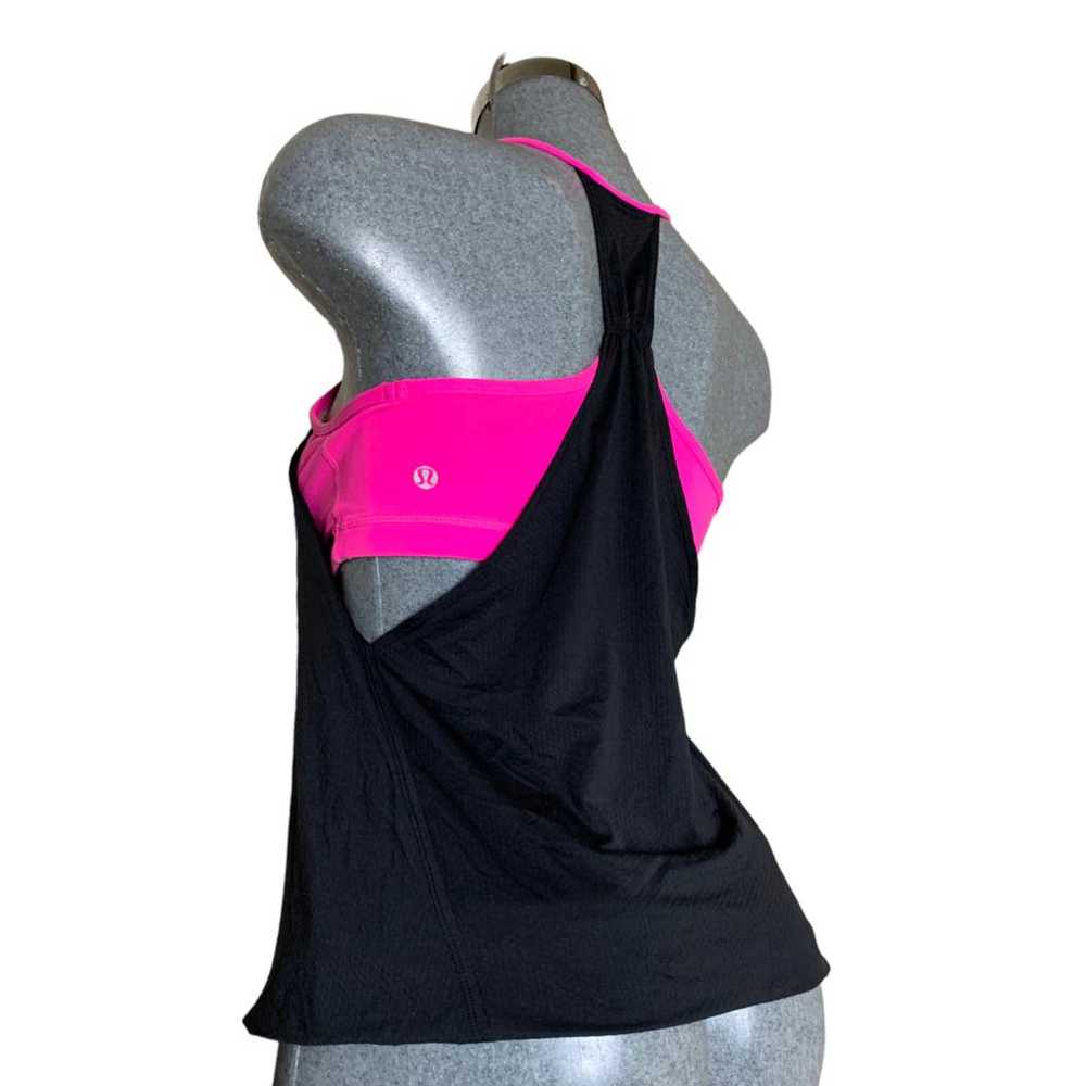 Lululemon Vest - image 7