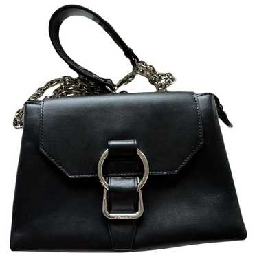 3.1 Phillip Lim Leather crossbody bag - image 1