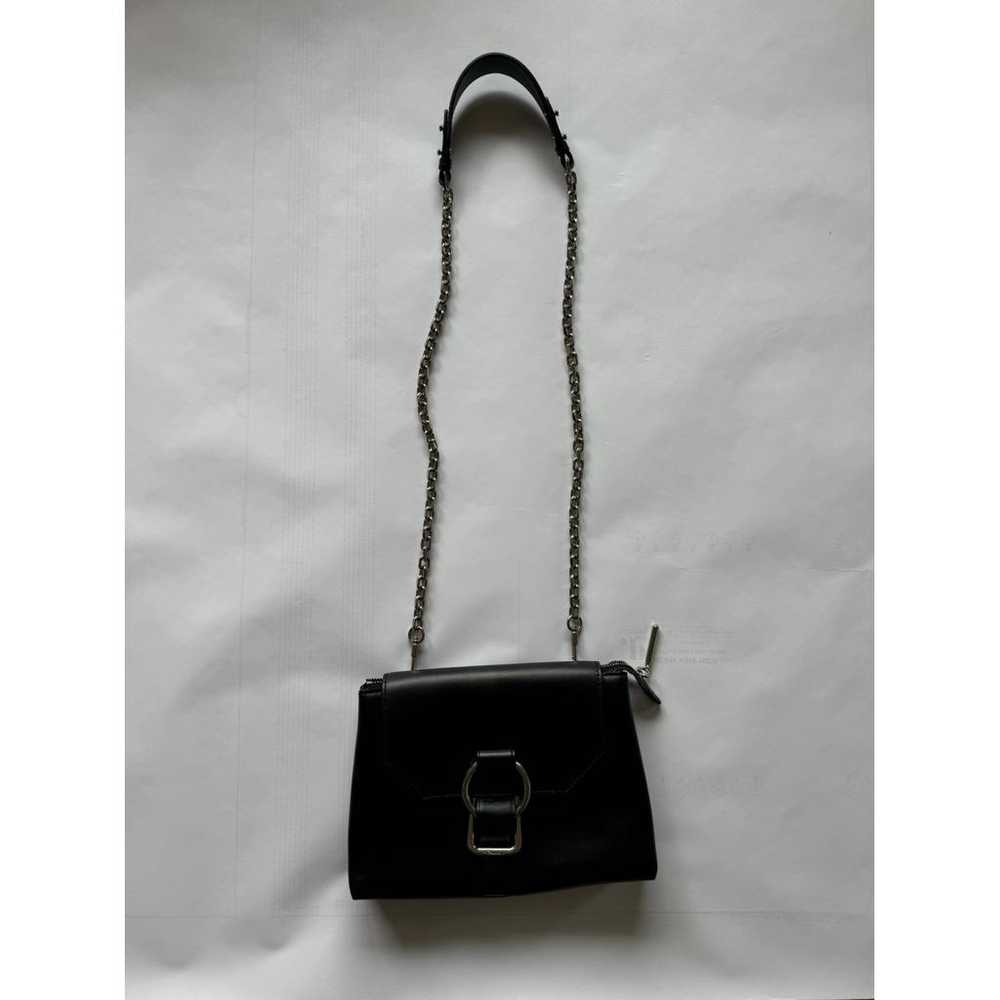 3.1 Phillip Lim Leather crossbody bag - image 4