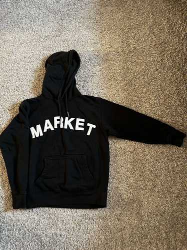 Chinatown Market × Market Chinatown Market Hoodie