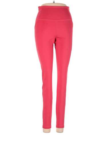 Girlfriend Collective Women Pink Active Pants M