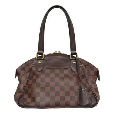 Louis Vuitton Verona handbag