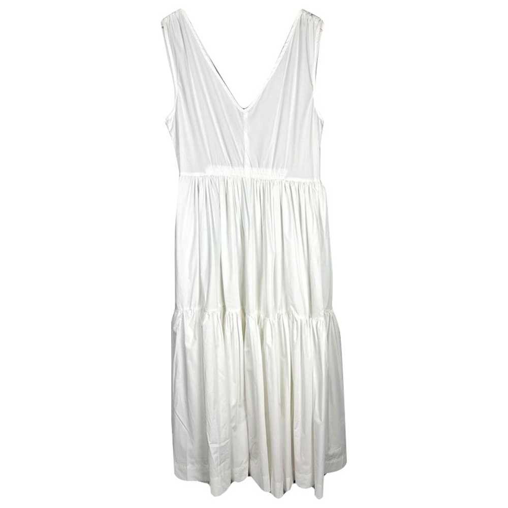 En Saison Mid-length dress - image 1