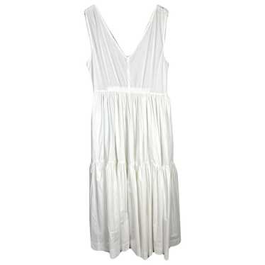 En Saison Mid-length dress - image 1