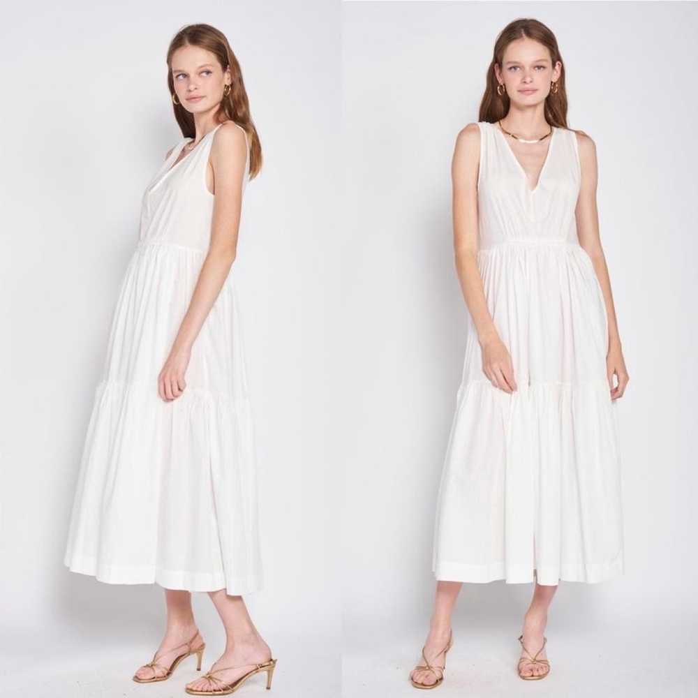 En Saison Mid-length dress - image 6