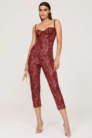 Katie May Venus Jumpsuit