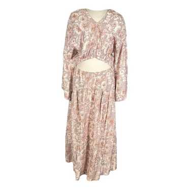 Vince Mid-length dress - image 1