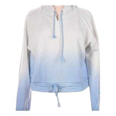 Beach Riot Sweatshirt - image 1