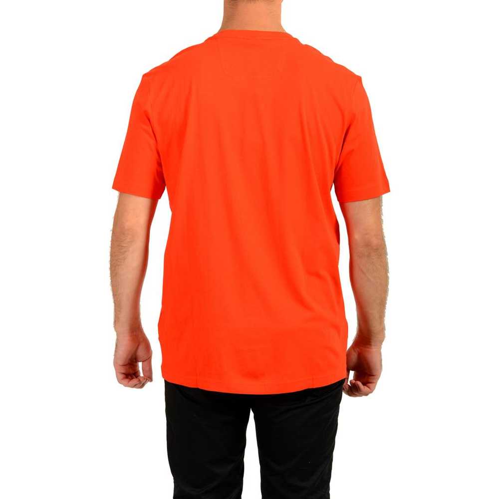 Boss T-shirt - image 8