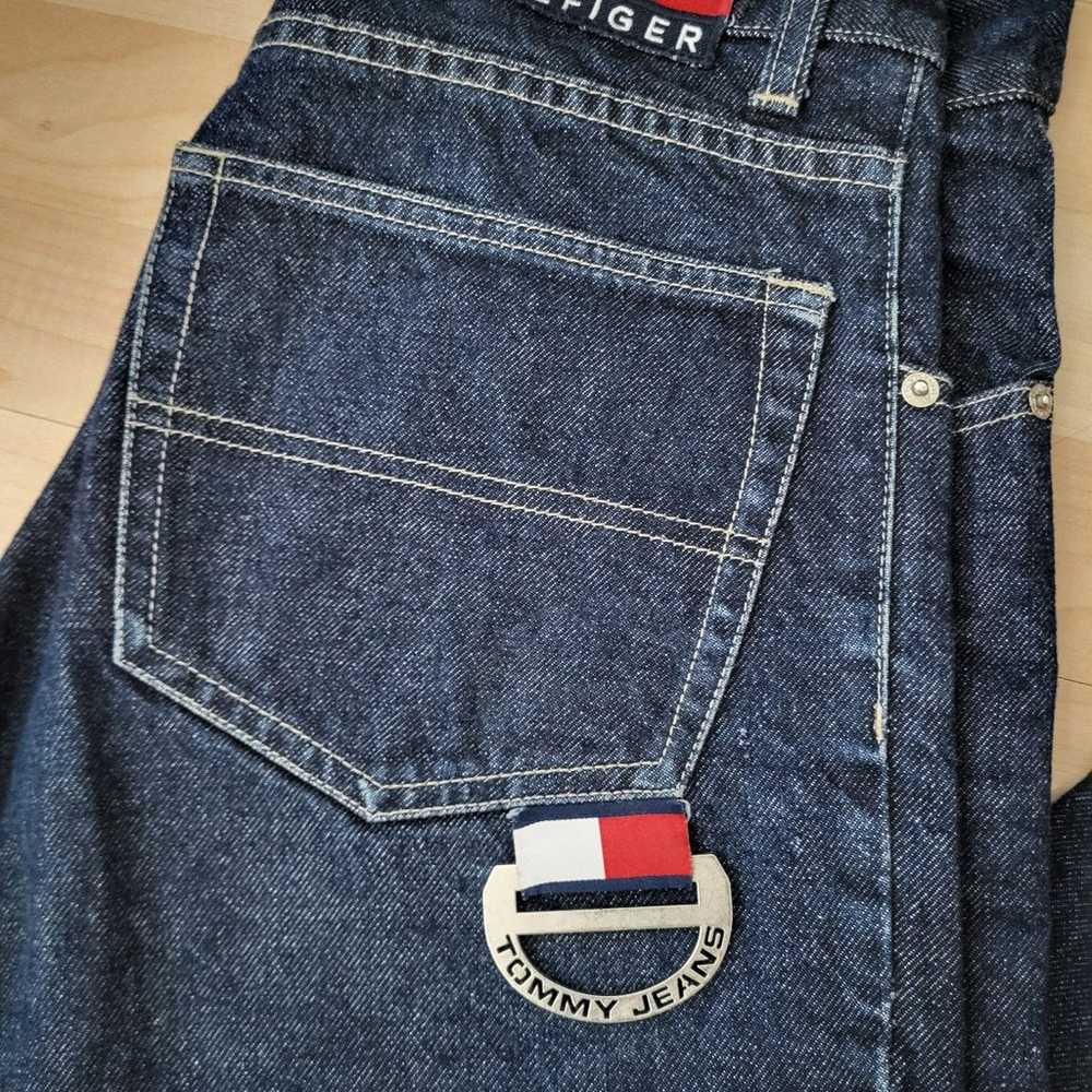 Tommy Hilfiger Jeans - image 2