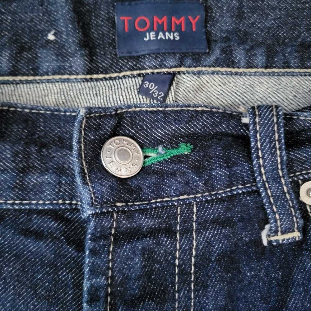 Tommy Hilfiger Jeans - image 6