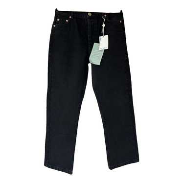 Raey Straight jeans - image 1