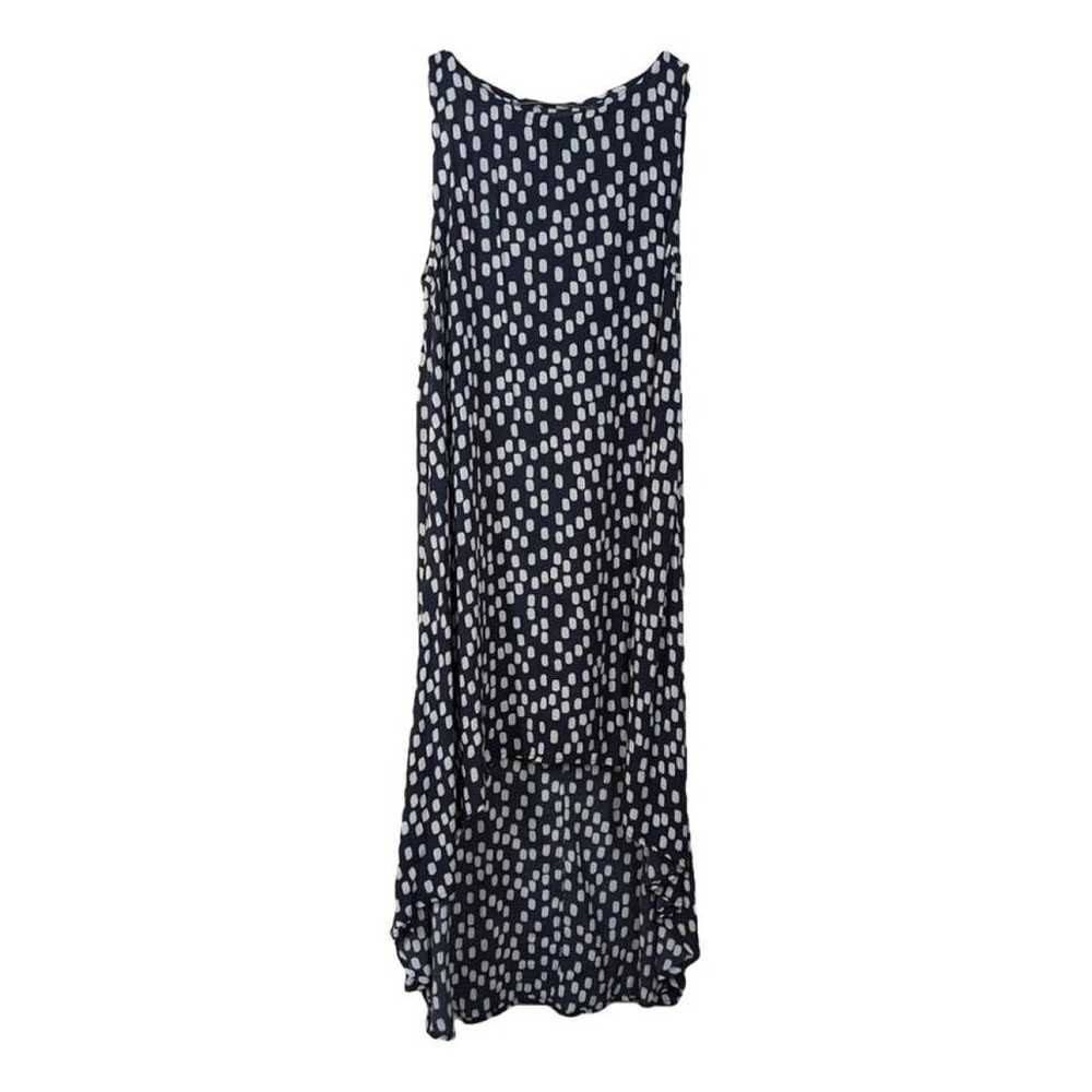 Mister Zimi Mid-length dress - image 1